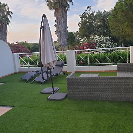 Oliva Nova Golf, Met & Beach Esterno foto