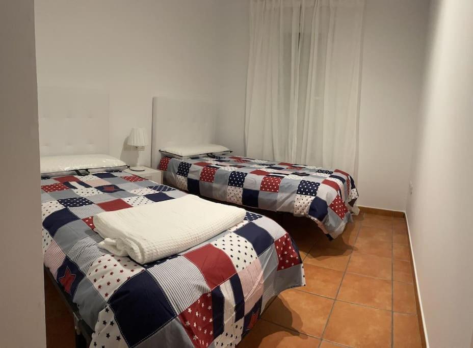 Oliva Nova Golf, Met & Beach Esterno foto