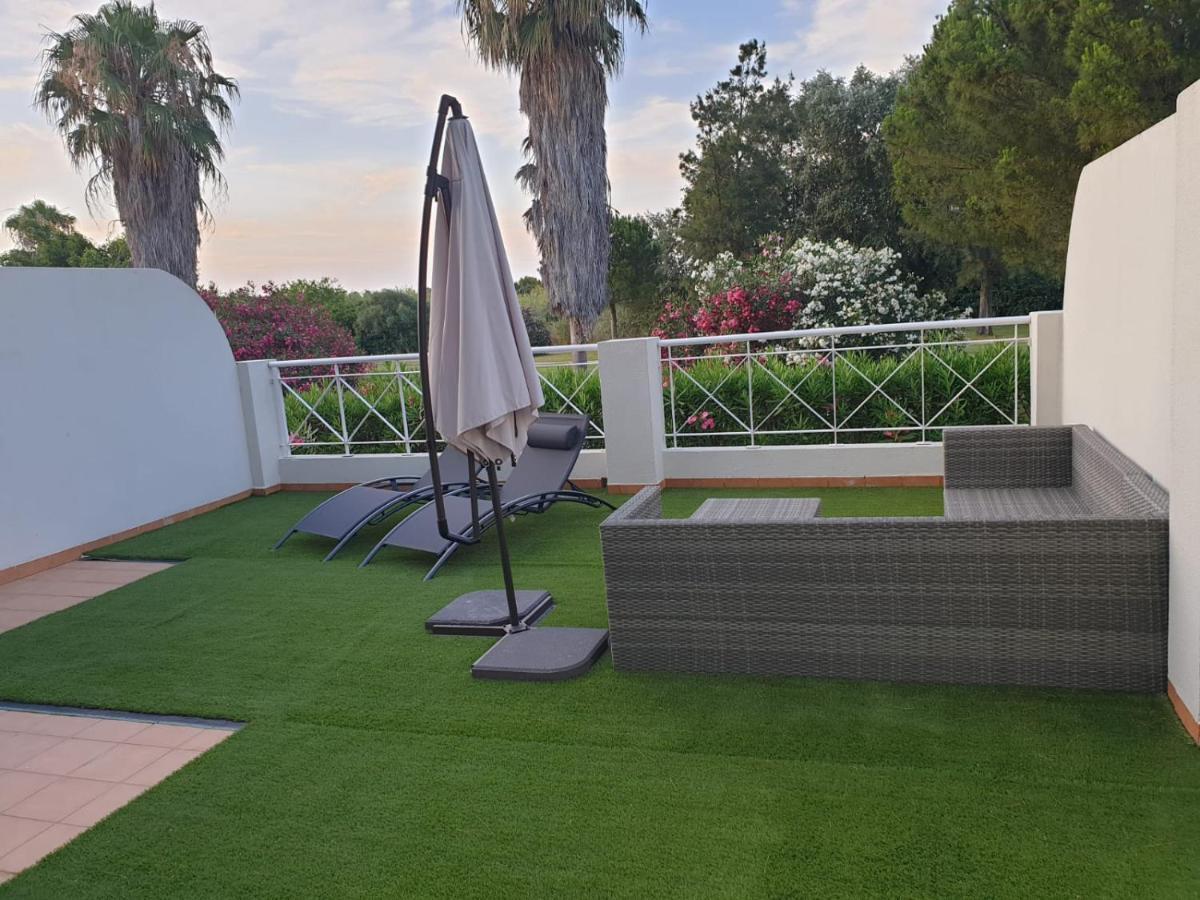 Oliva Nova Golf, Met & Beach Esterno foto