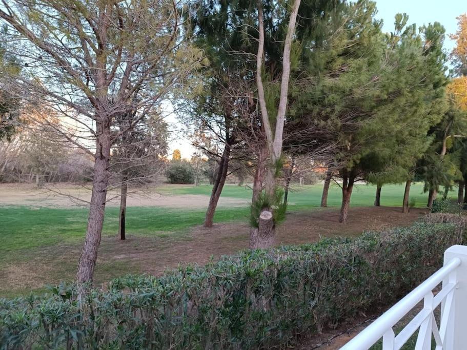 Oliva Nova Golf, Met & Beach Esterno foto