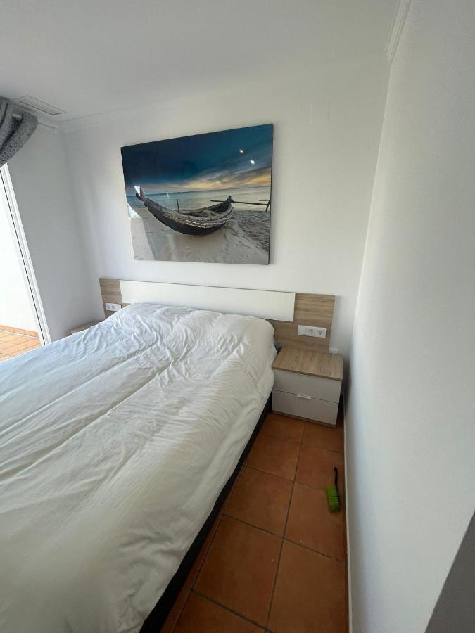 Oliva Nova Golf, Met & Beach Esterno foto
