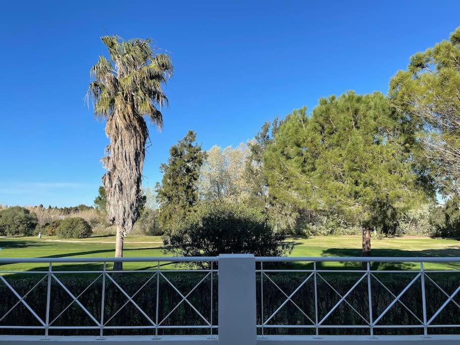 Oliva Nova Golf, Met & Beach Esterno foto